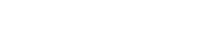 ForgeSpire